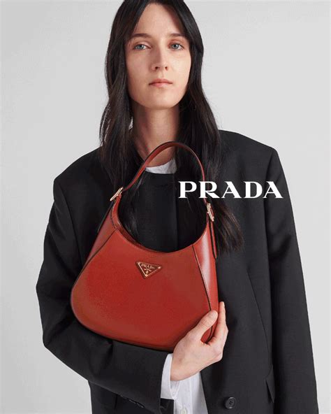 prada hobo bag price|prada hobo backpack.